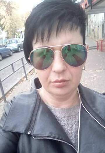 My photo - Masha, 35 from Lutsk (@masha39639)