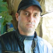 Дмитрий, 43, Ашитково