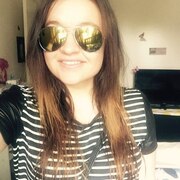 Татьяна, 32, Копейск