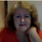 Зоя, 65, Нефтекамск