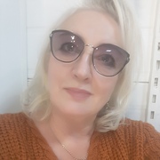 Людмила, 66, Звенигород
