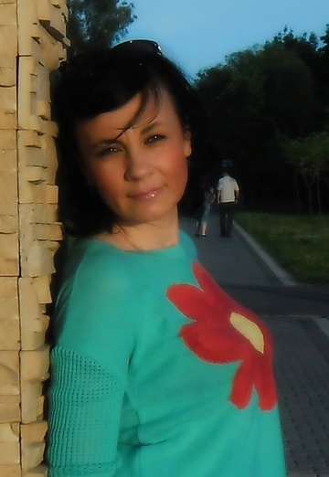 Olga (@olga163051) — my photo № 3