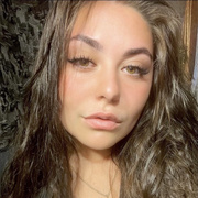 Дарья, 24, Тула