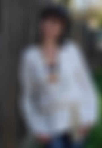 My photo - Olga, 49 from Zaporizhzhia (@olga30138)