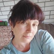 Иринка, 51, Клетня