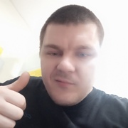 Александр, 28, Балакирево