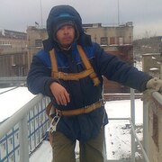 Ильфат Kamilovich, 36, Кувандык