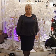 Наталья Калугина, 68, Курганинск