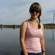 Татьяна, 33, Ржев