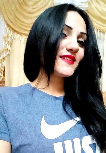 My photo - Yelza, 32 from Tashkent (@elza1969)