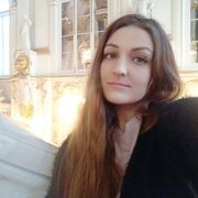 Valeria (@veragalanina) — моя фотография № 5
