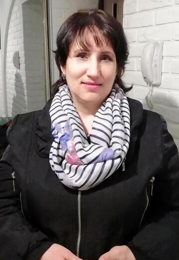 My photo - Olya *, 50 from Raychikhinsk (@olena718)