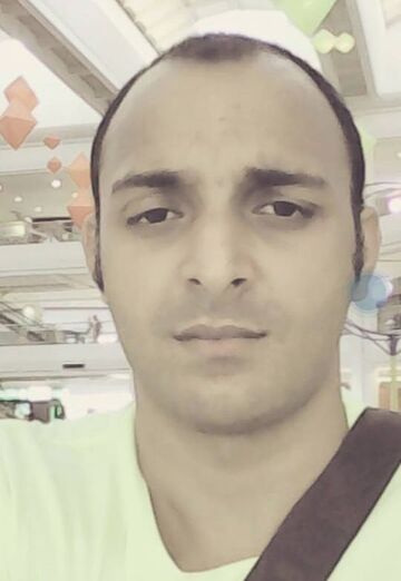 Dr. Mirza (@mirza1355) — my photo № 5