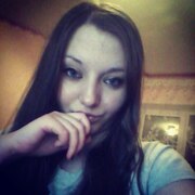 Ольга, 31, Фрязино