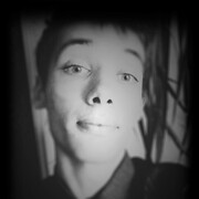 Виталий, 26, Камень-на-Оби