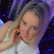 Angel, 35, Серов
