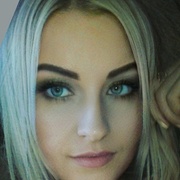 Наталья, 33, Алейск