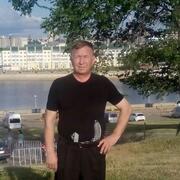Николай, 63, Кукмор