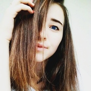 Святослав, 21, Шахтерск