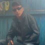 Alex, 30, Жуковка
