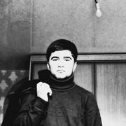 Tjk, 18, Челябинск