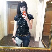vita, 28, Сергиев Посад