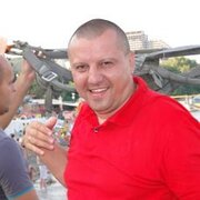 Андрей 46 лет (Лев) Луганск