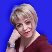 Ирина, 51, Карасук
