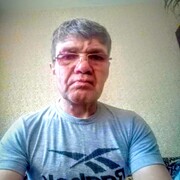 Dmitriy Shilin 56 Saran