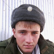 Андрей, 30, Шимановск