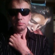 oleg, 54, Дубна (Тульская обл.)
