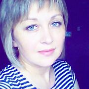 Ольга, 40, Черемисиново