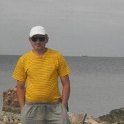 леша, 44, Шемурша