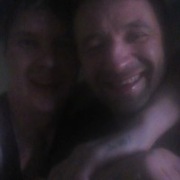 Александр, 37, Верхний Тагил