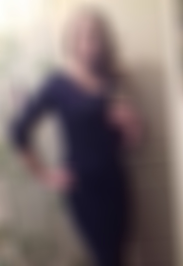 My photo - Angel, 35 from Abakan (@angel8518)
