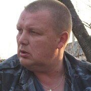 Арнольд, 53, Кировск