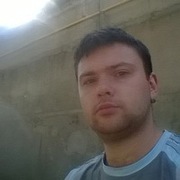 Владимир, 29, Заречный
