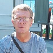 Сергей 55 лет (Рак) Екатеринбург