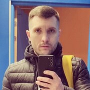 Roman 42 Surgut