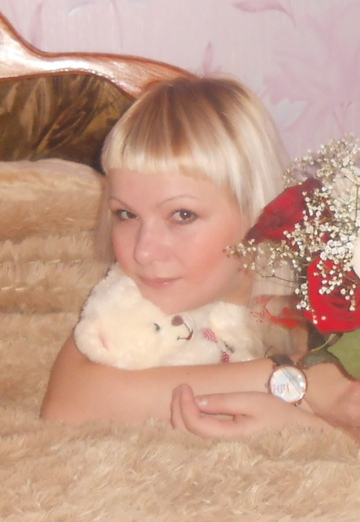 Viktoriya (@viktoriya21027) — my photo № 18