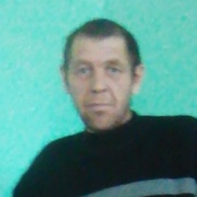 алексей, 42, Вихоревка