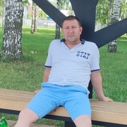 Павел Евграшкин, 38, Пушкино