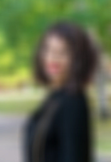 Lena (@lena7926504) — my photo № 1