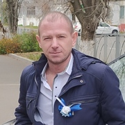 алексей, 34, Ставрополь