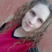 Дёмыч, 24, Медногорск