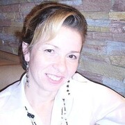 Наташа, 48, Хабаровск