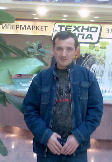 Andrey (@andrey39837) — my photo № 12