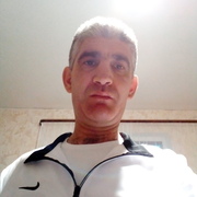Армен, 39, Москва