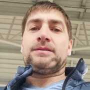 Сергей, 40, Кадуй