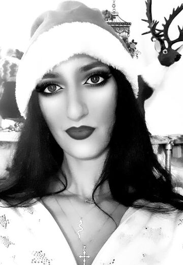 Elvira (@cassandra08) — моя фотография № 47